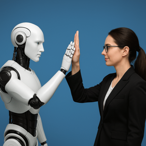 2 – Ferramentas de IA Para Empreendedores.