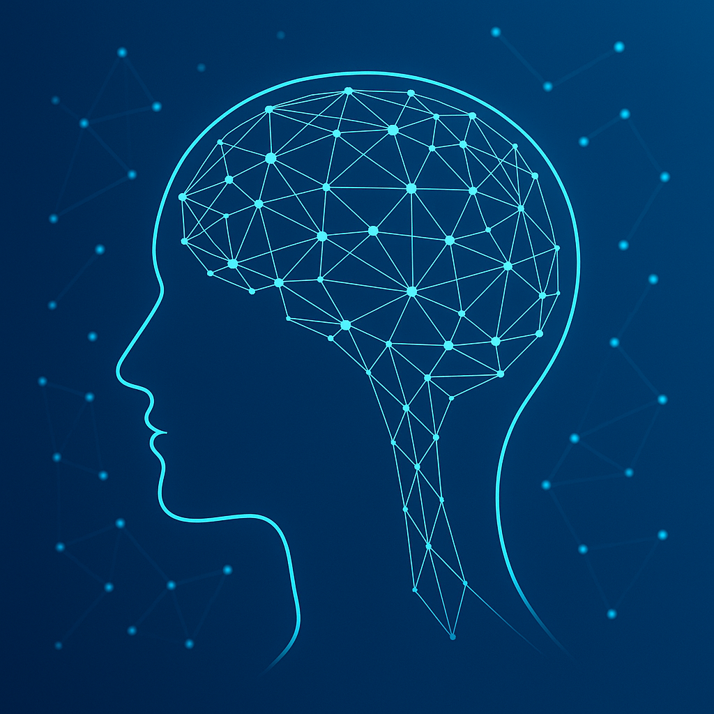 O que é inteligência artificial