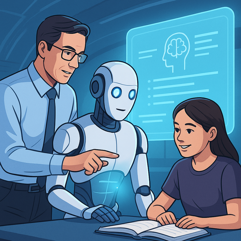 como ajudar alunos com dificuldades de aprendizagem